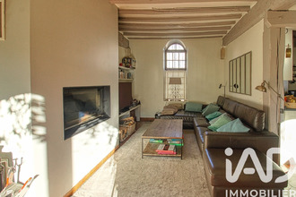  maison verneuil-sur-seine 78480