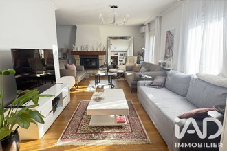  maison verneuil-sur-seine 78480