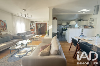  maison verneuil-sur-seine 78480