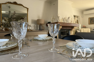  maison verneuil-sur-seine 78480