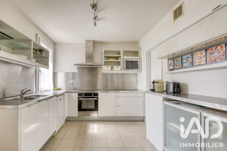  maison verneuil-sur-seine 78480