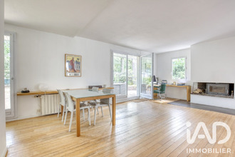  maison verneuil-sur-seine 78480