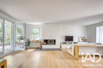  maison verneuil-sur-seine 78480
