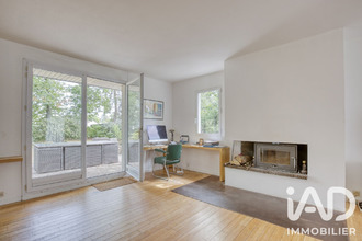  maison verneuil-sur-seine 78480