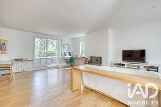  maison verneuil-sur-seine 78480