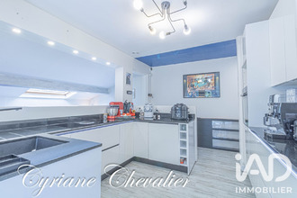  maison verneuil-sur-seine 78480