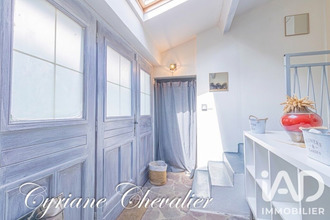  maison verneuil-sur-seine 78480