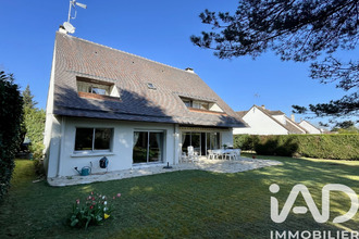  maison verneuil-sur-seine 78480