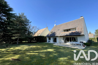  maison verneuil-sur-seine 78480