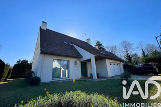  maison verneuil-sur-seine 78480