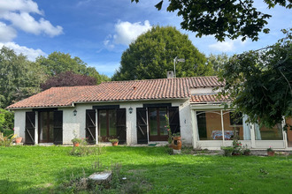  maison verneuil-sur-vienne 87430
