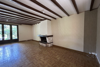  maison verneuil-sur-vienne 87430