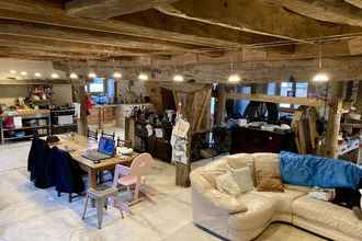  maison verneuil-sur-vienne 87430