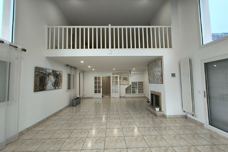  maison verneuil-sur-vienne 87430