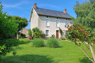  maison verneuil-sur-vienne 87430