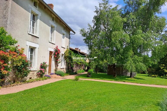  maison verneuil-sur-vienne 87430