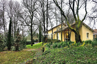  maison verneuil-sur-vienne 87430