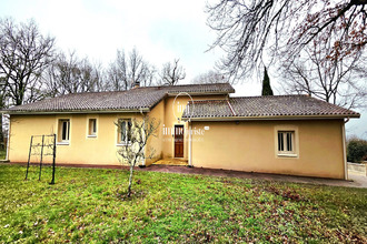  maison verneuil-sur-vienne 87430