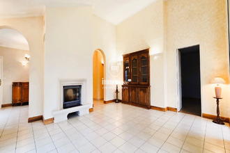  maison verneuil-sur-vienne 87430