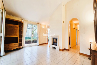  maison verneuil-sur-vienne 87430