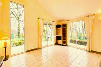  maison verneuil-sur-vienne 87430