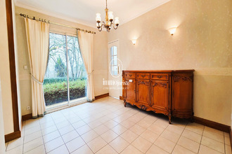  maison verneuil-sur-vienne 87430