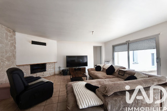  maison verneuil-sur-vienne 87430