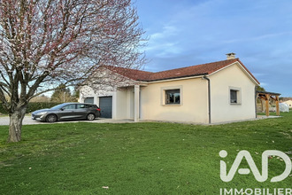  maison verneuil-sur-vienne 87430