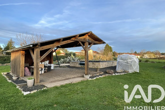  maison verneuil-sur-vienne 87430