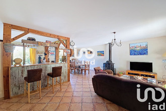  maison verneuil-sur-vienne 87430