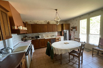  maison verneuil-sur-vienne 87430