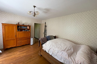  maison verneuil-sur-vienne 87430