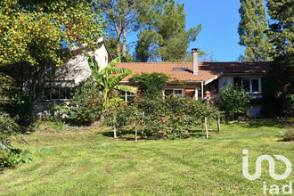  maison verneuil-sur-vienne 87430