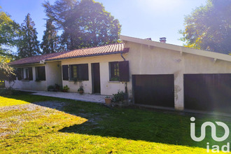 maison verneuil-sur-vienne 87430