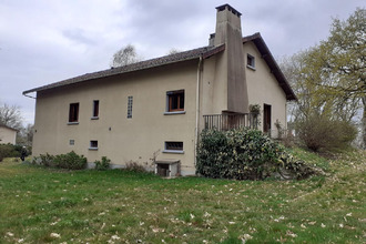  maison verneuil-sur-vienne 87430