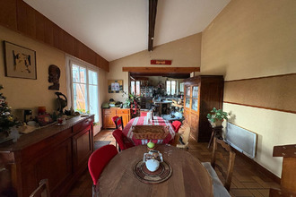 maison verneuil-sur-vienne 87430