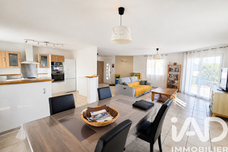  maison verneuil-sur-vienne 87430