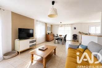  maison verneuil-sur-vienne 87430