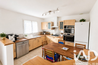  maison verneuil-sur-vienne 87430