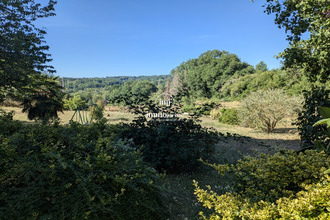  maison verneuil-sur-vienne 87430