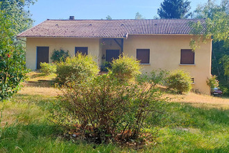  maison verneuil-sur-vienne 87430