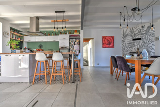  maison verneuil-sur-vienne 87430