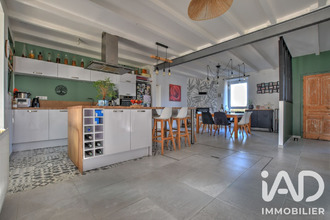  maison verneuil-sur-vienne 87430