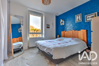  maison verneuil-sur-vienne 87430
