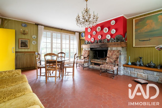  maison verneuil-sur-vienne 87430
