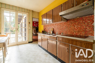  maison verneuil-sur-vienne 87430