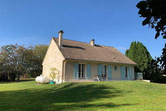  maison verneusses 27390