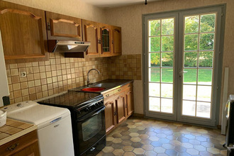  maison verneusses 27390