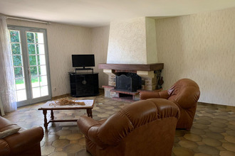  maison verneusses 27390