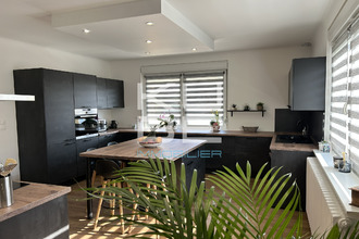  maison verneville 57130